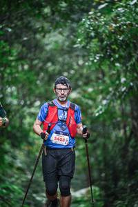 BIB: 5408
                            <button type="button" onclick="openModal(22496836)" class="btn btn-primary btn-sm float-right btn-popup" data-toggle="modal" data-target=".modal-high-quality">
                        <i class="fas fa-shopping-cart"></i> Add to Cart
                    </button>
                                            <button type="button" onclick="isThisMe(22496836, true)" class="btn btn-success btn-sm float-right btn-popup btn-isme hidden" data-toggle="tooltip" data-placement="bottom" title="นี่คือรูปของคุณใช่ไหม คลิกที่นี่เพื่อเอาเข้าอัลบั้ม">
                        <i class="fas fa-plus"></i> Add to album
                    </button>
                    <button type="button" onclick="isThisMe(22496836, false)" class="btn btn-warning btn-sm float-right btn-popup btn-isnotme hidden">
                        <i class="fas fa-ban"></i> Remove from album
                    </button>